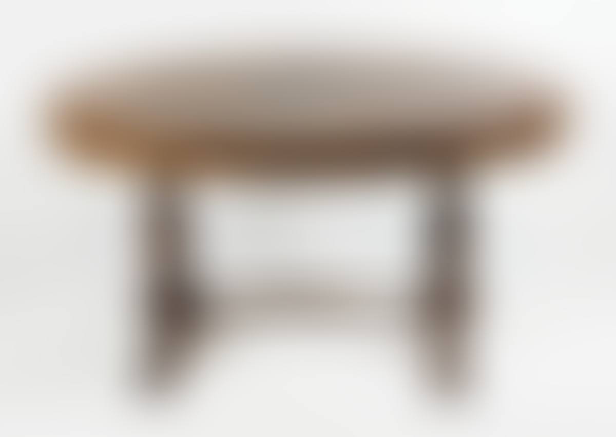 Low table (preview)