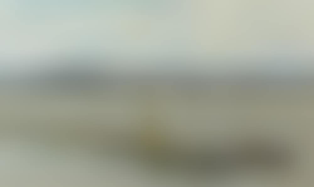 "Marina with boats" (preview)