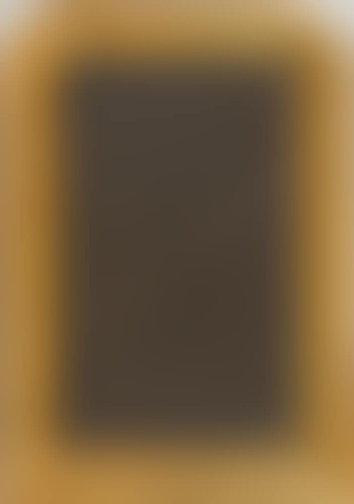 Wall mirror (preview)