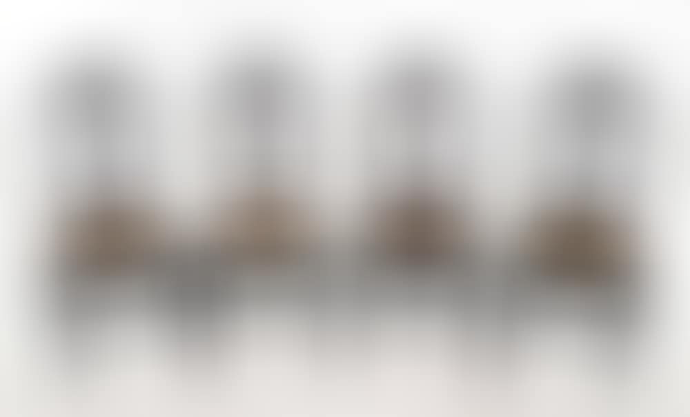 Chairs (preview)