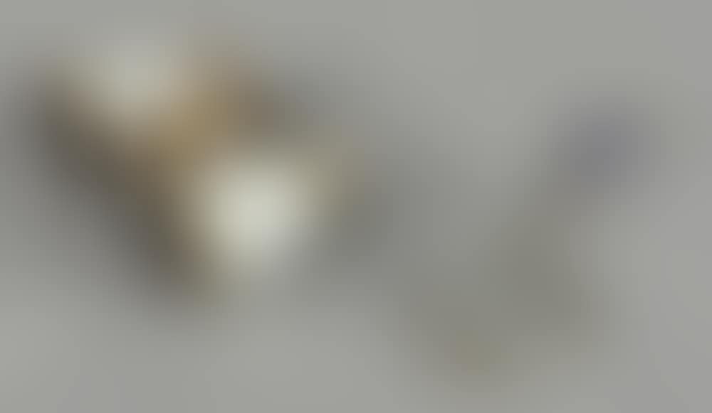 Theatre binoculars (preview)