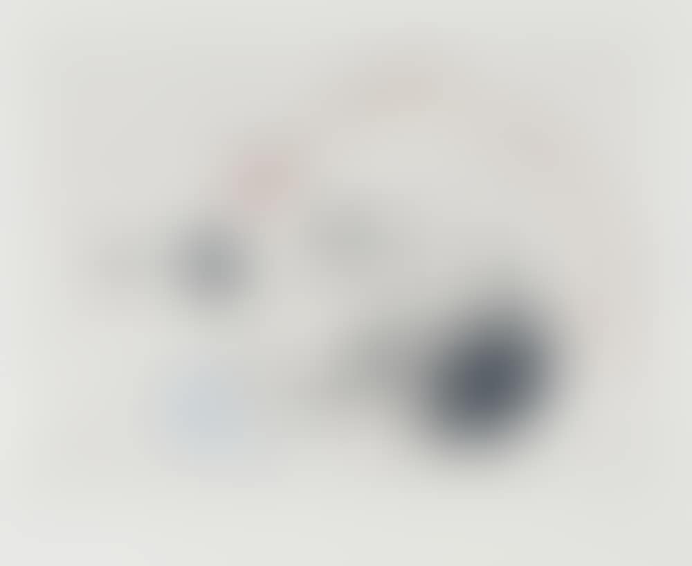 Santomaso (preview)