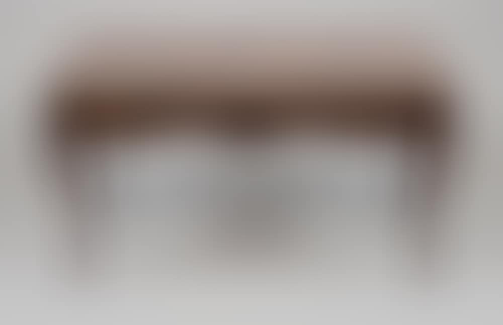 Wooden table (preview)