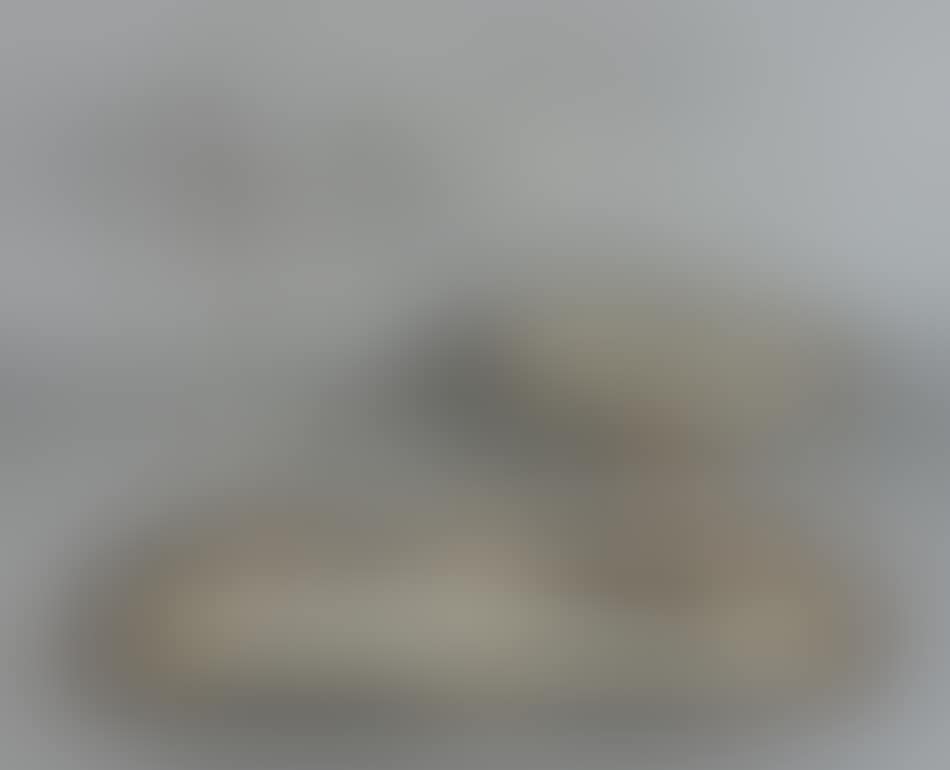tray, canelabro and cake stand (preview)