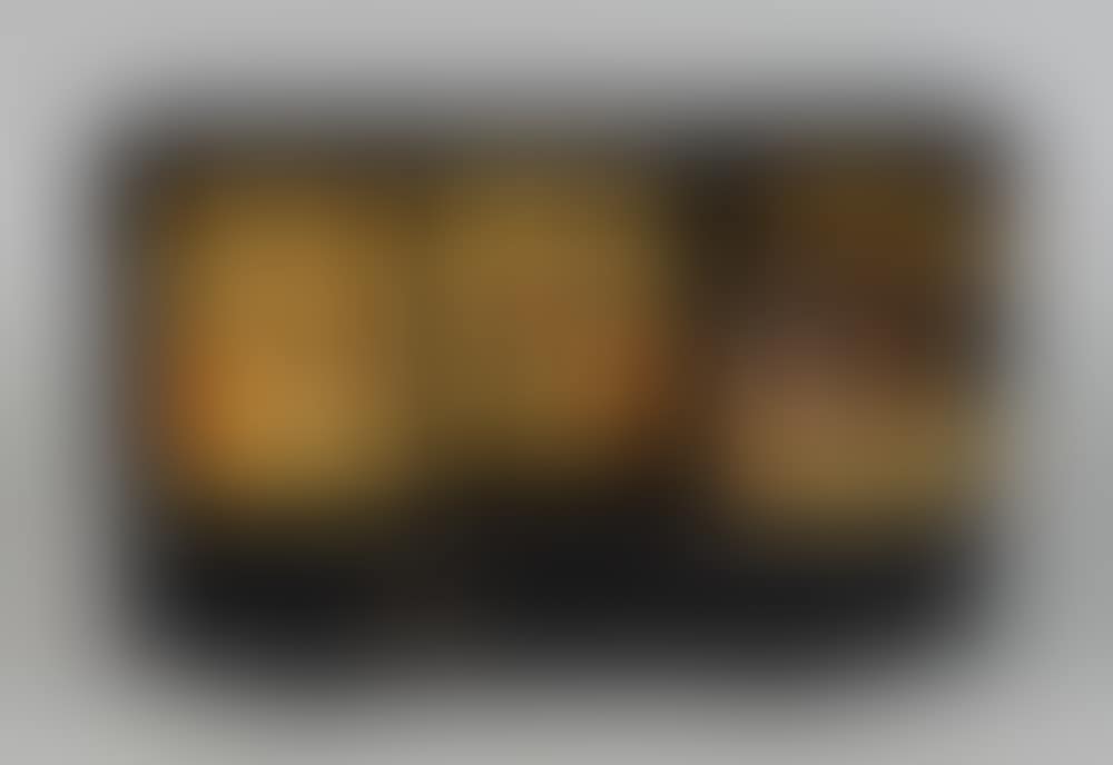 Jewelry box (preview)