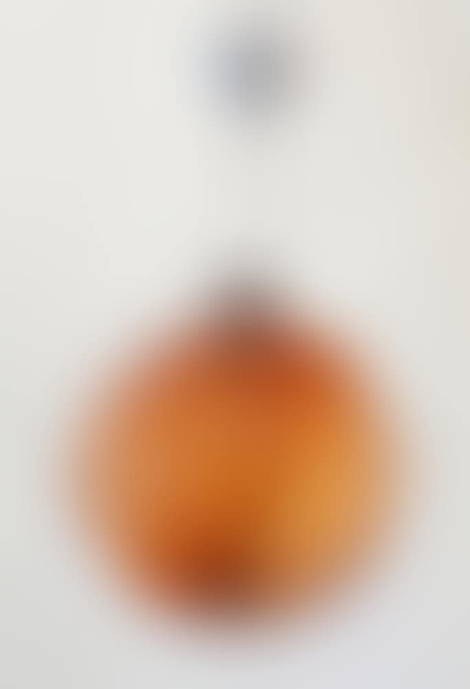 Pendant lamp (preview)