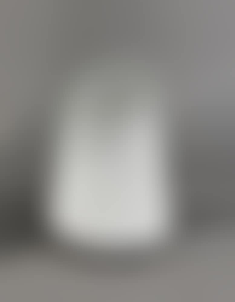 opaline glass bedside lamp (preview)