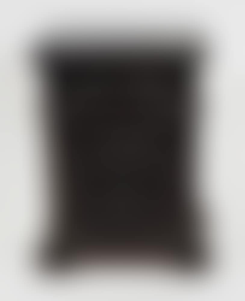 Bedside table (preview)