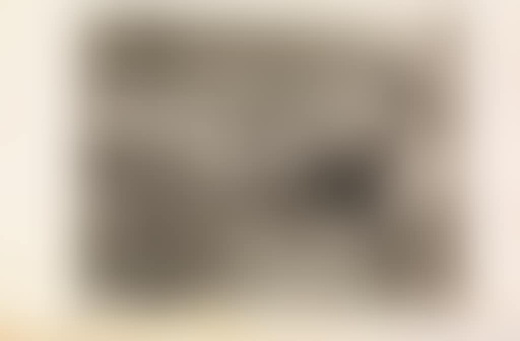 Before the Fireplace (preview)