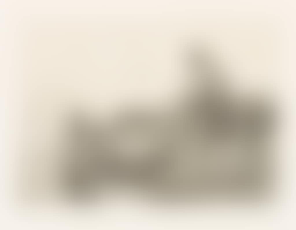 Seaward Skerries (preview)