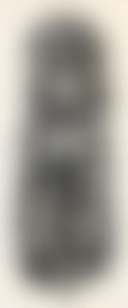 Christ en Croix (preview)
