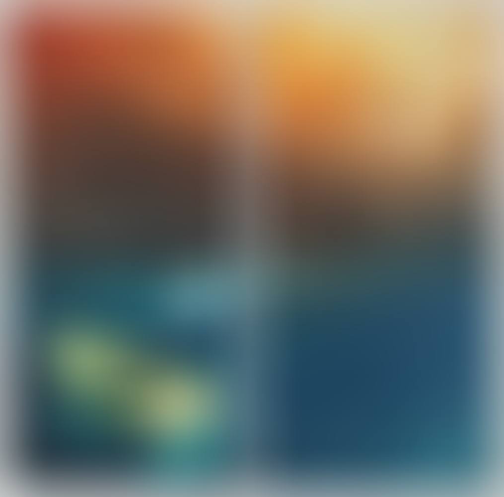 "Green Boat" (preview)