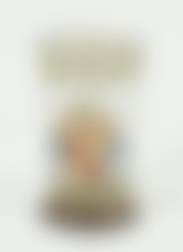 Glass cup (preview)
