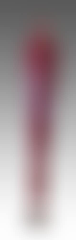 "Geometric Wing" (preview)