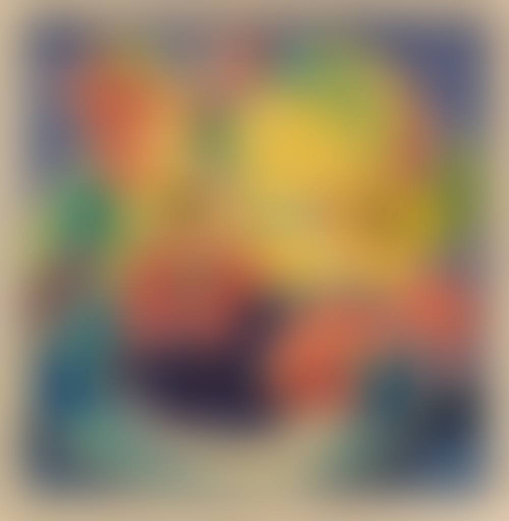 Tulips (preview)