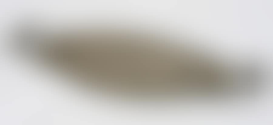 Oval tray (preview)