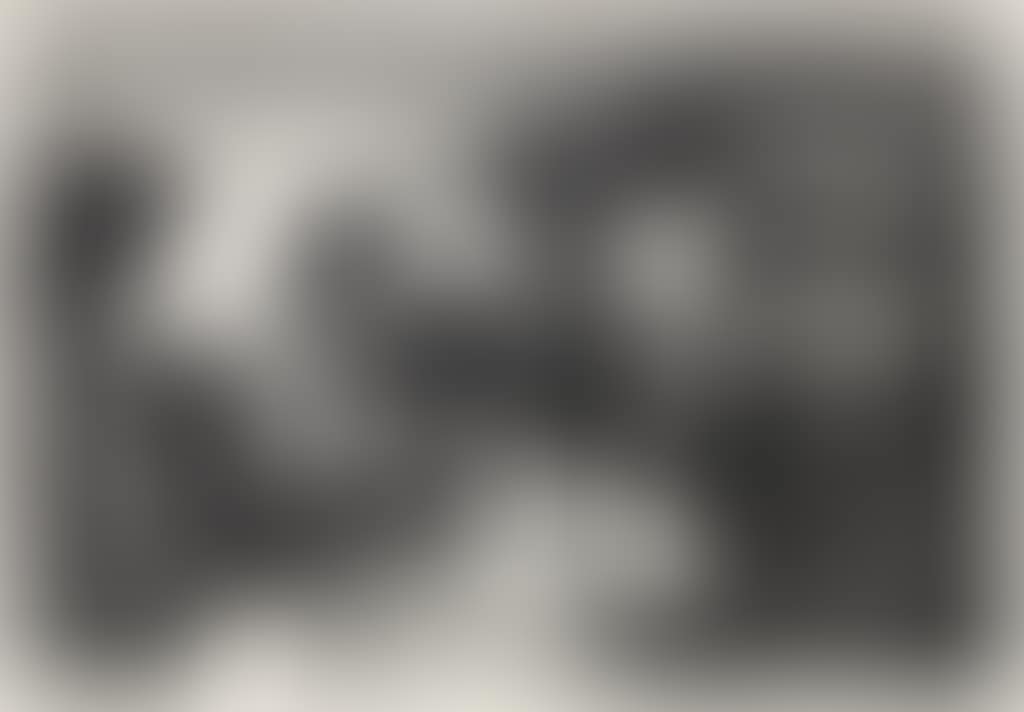 The Mission (preview)