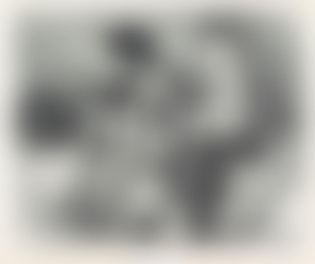 Two Girls (preview)