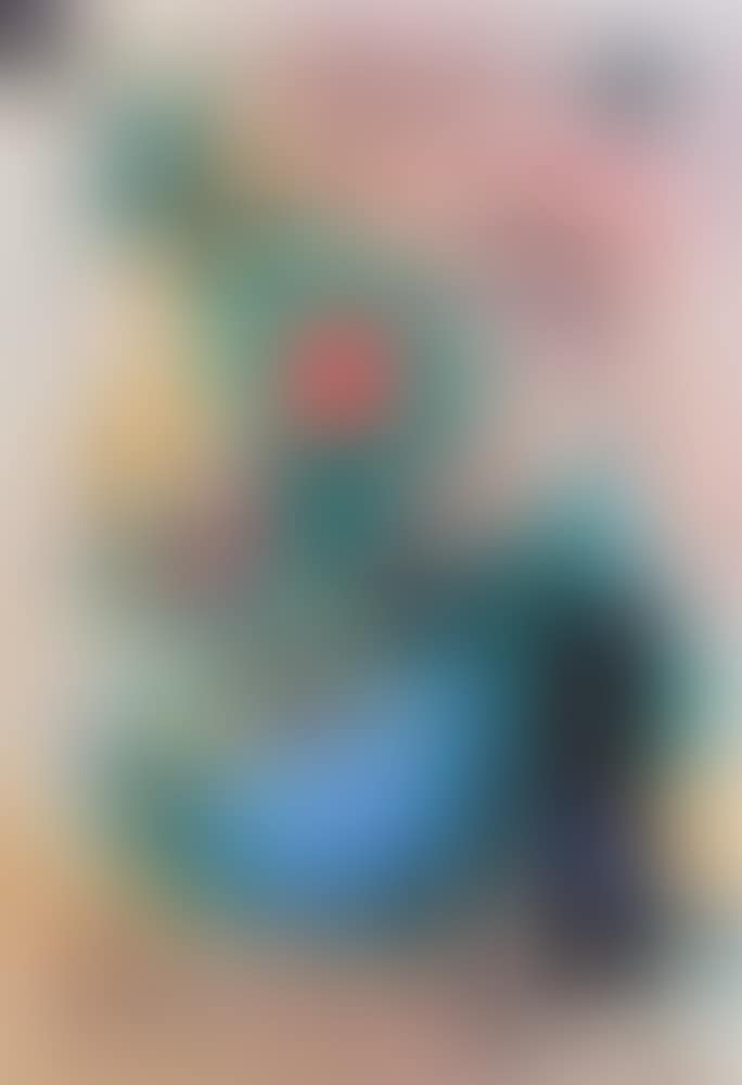 Color print (preview)