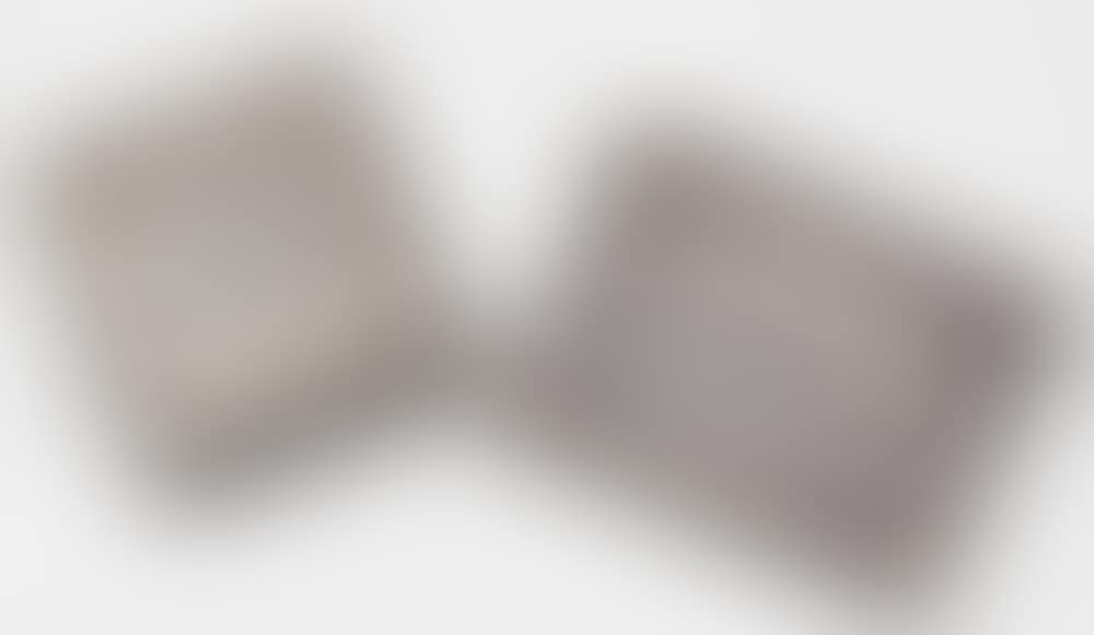 Silver and niello boxes (preview)