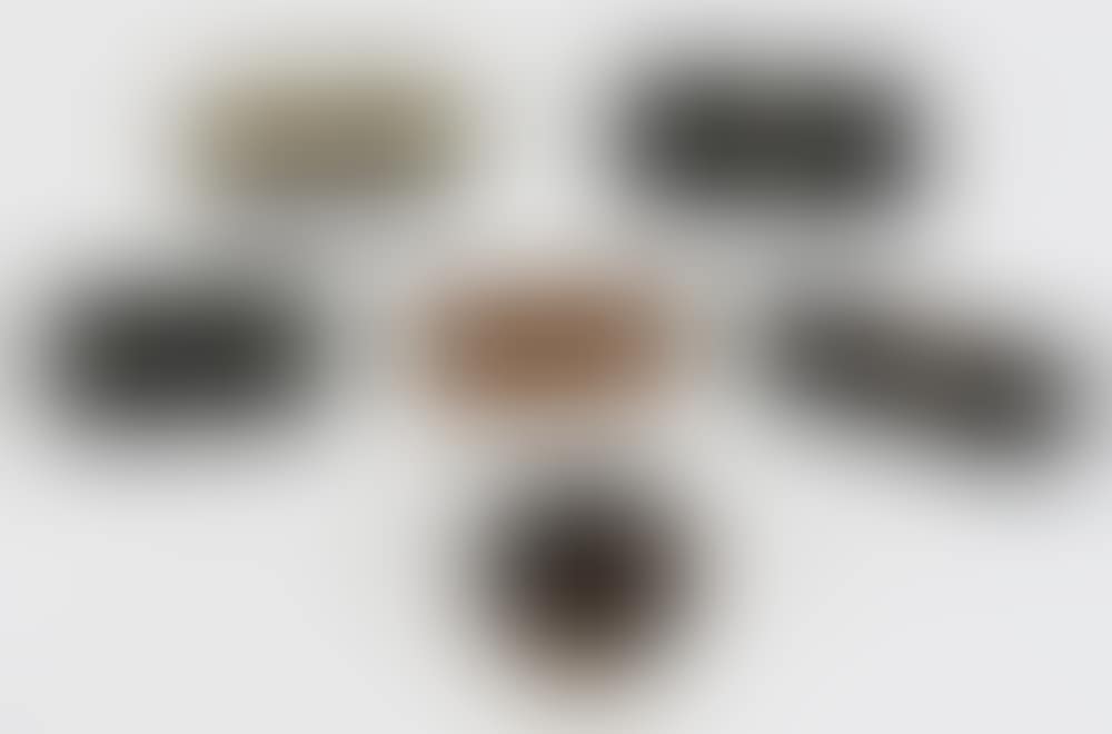 Boxes (preview)