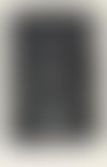 Rabbi (preview)