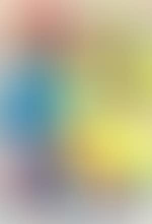 Red, yellow, blue (preview)