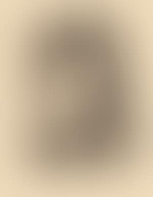 Seated male nude (preview)