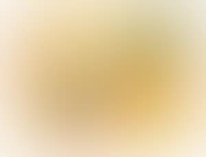 Composition jaune, orange and green (preview)
