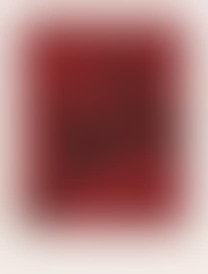 Gesture IV (preview)