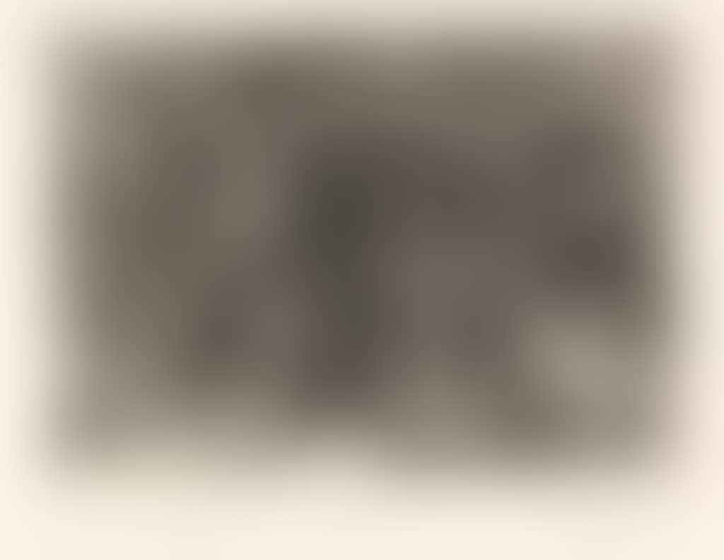 Le Viol, VII (preview)