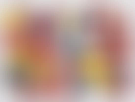 Untitled (preview)