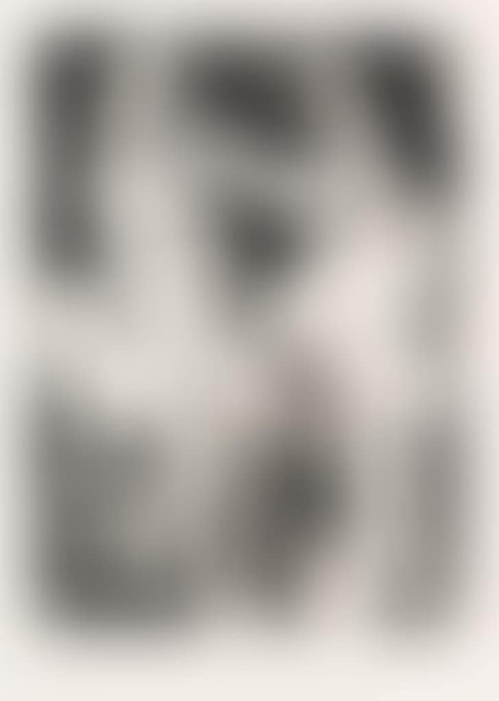 Femmes nues au Miroir (preview)