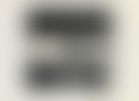 Untitled Press Series (preview)
