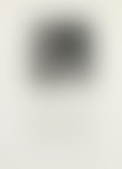 Untitled Press Series (preview)