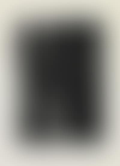 Untitled Press Series (preview)