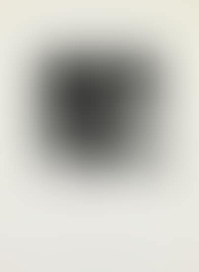 Untitled Press Series (preview)