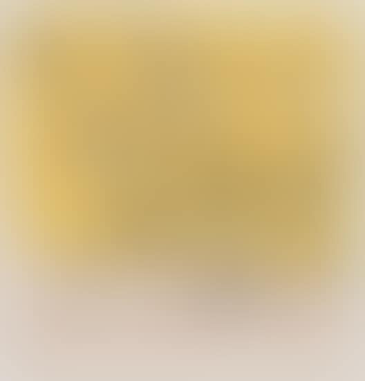 Mimosas (preview)