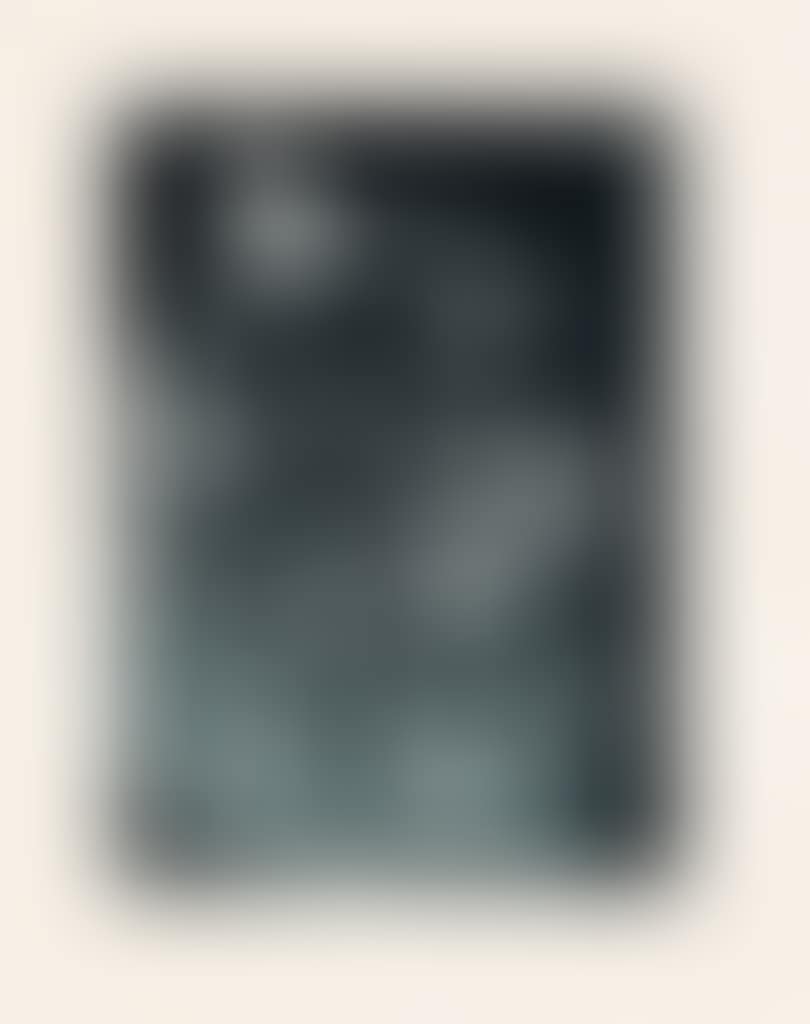 Abschied (preview)