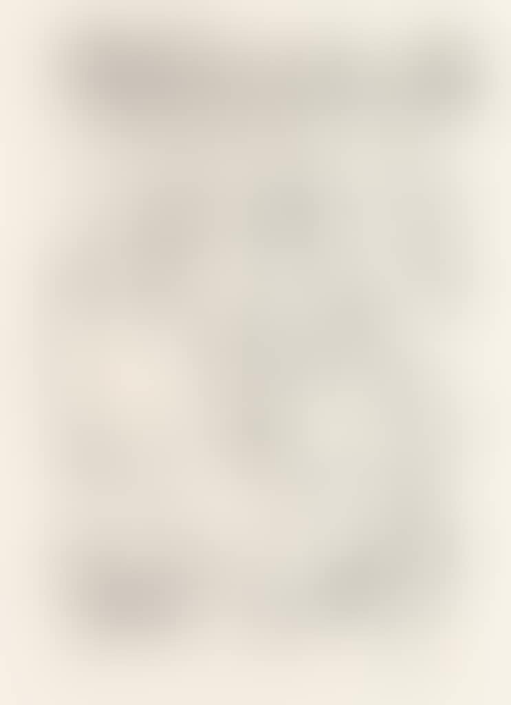 Früh um 5 Uhr! (preview)