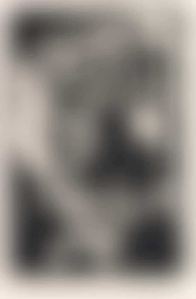 Der Redner (preview)
