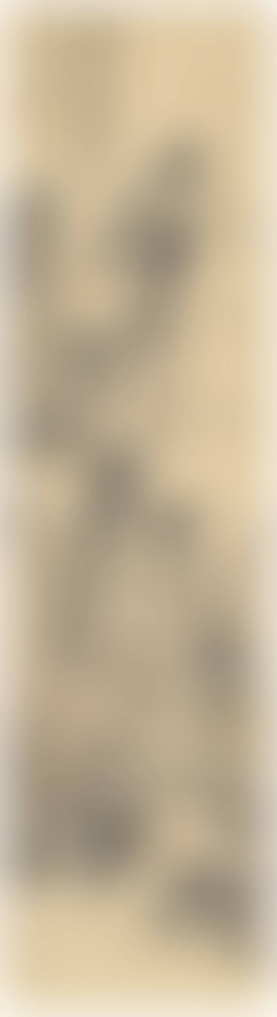 LANDSCAPE (preview)