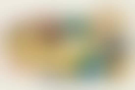 Nude with Rose (preview)