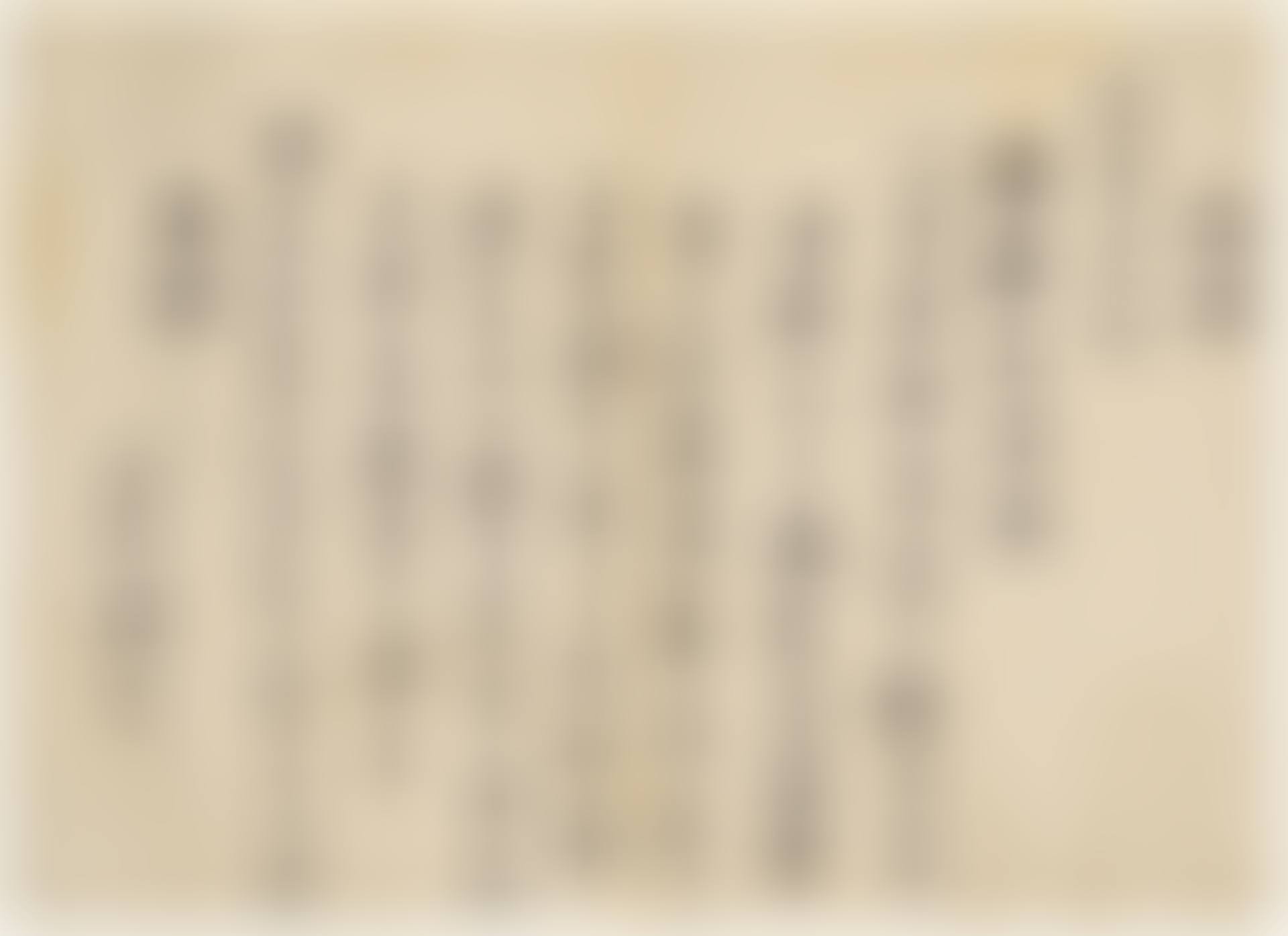 Liu yong letter (preview)