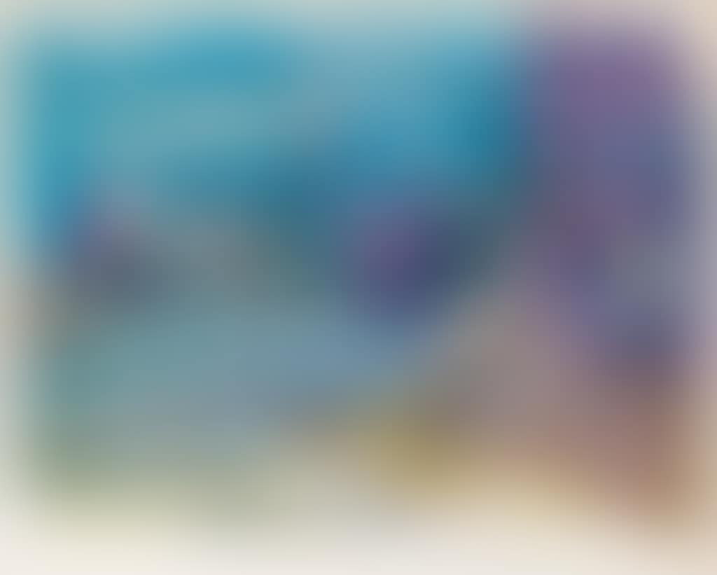 Montmartre (preview)