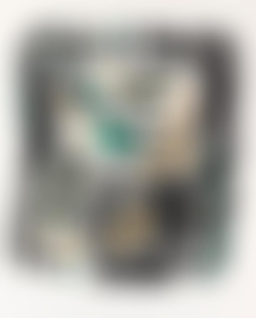 Hesperide * Le Couple (preview)
