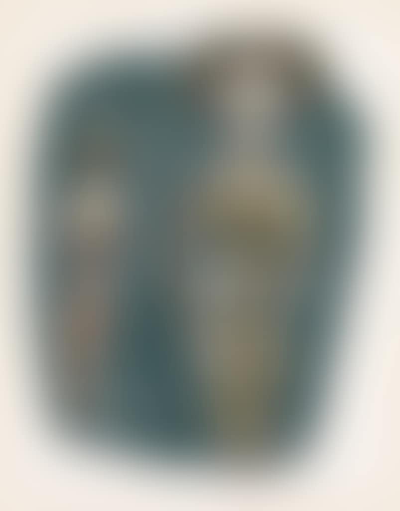 Le Passaggiatrici (preview)