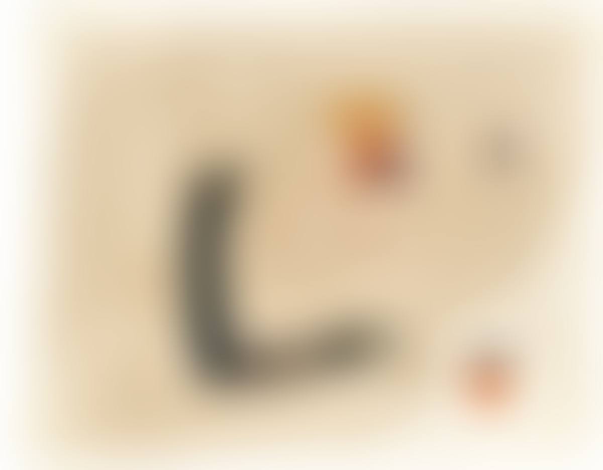 ”13. Januar 60” (preview)