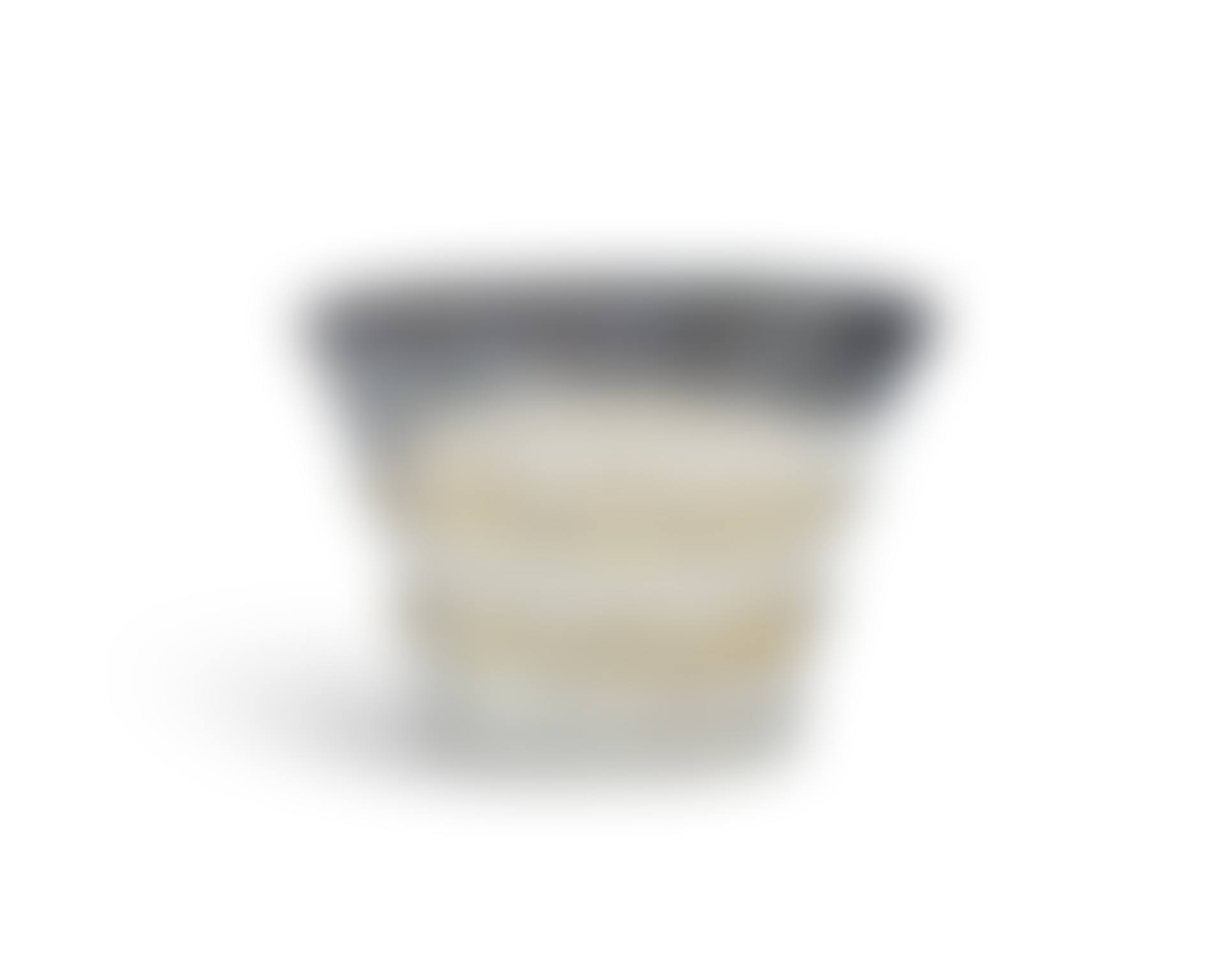 A GERMAN PARCEL-GILT SILVER BEAKER FROM THE LINGENFELD TREASURE (preview)