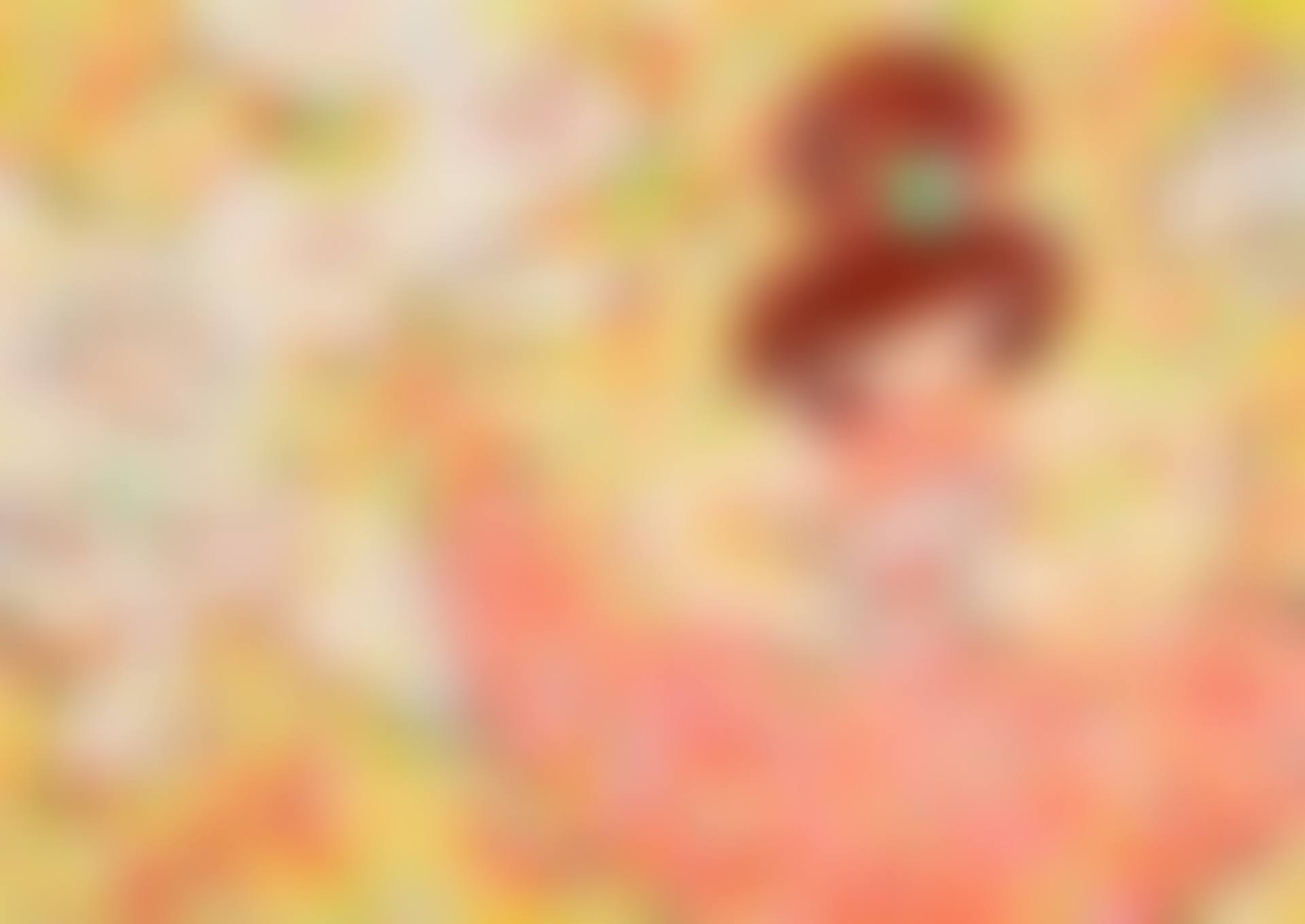 Untitled B (preview)